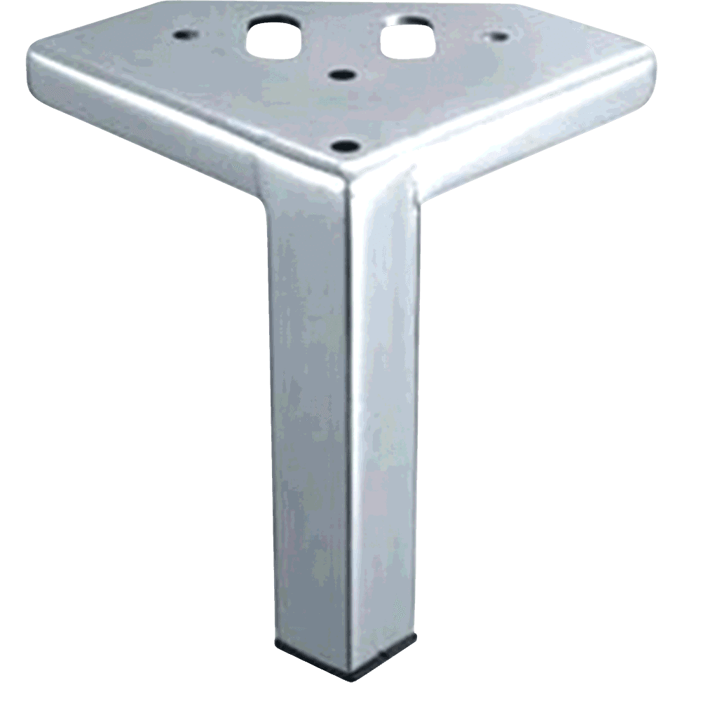 DOD-01700402CR1 - image 1