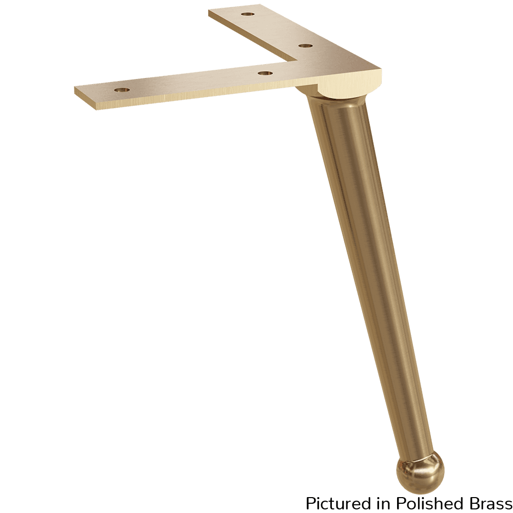 DOD-01700408PB1 - image 1