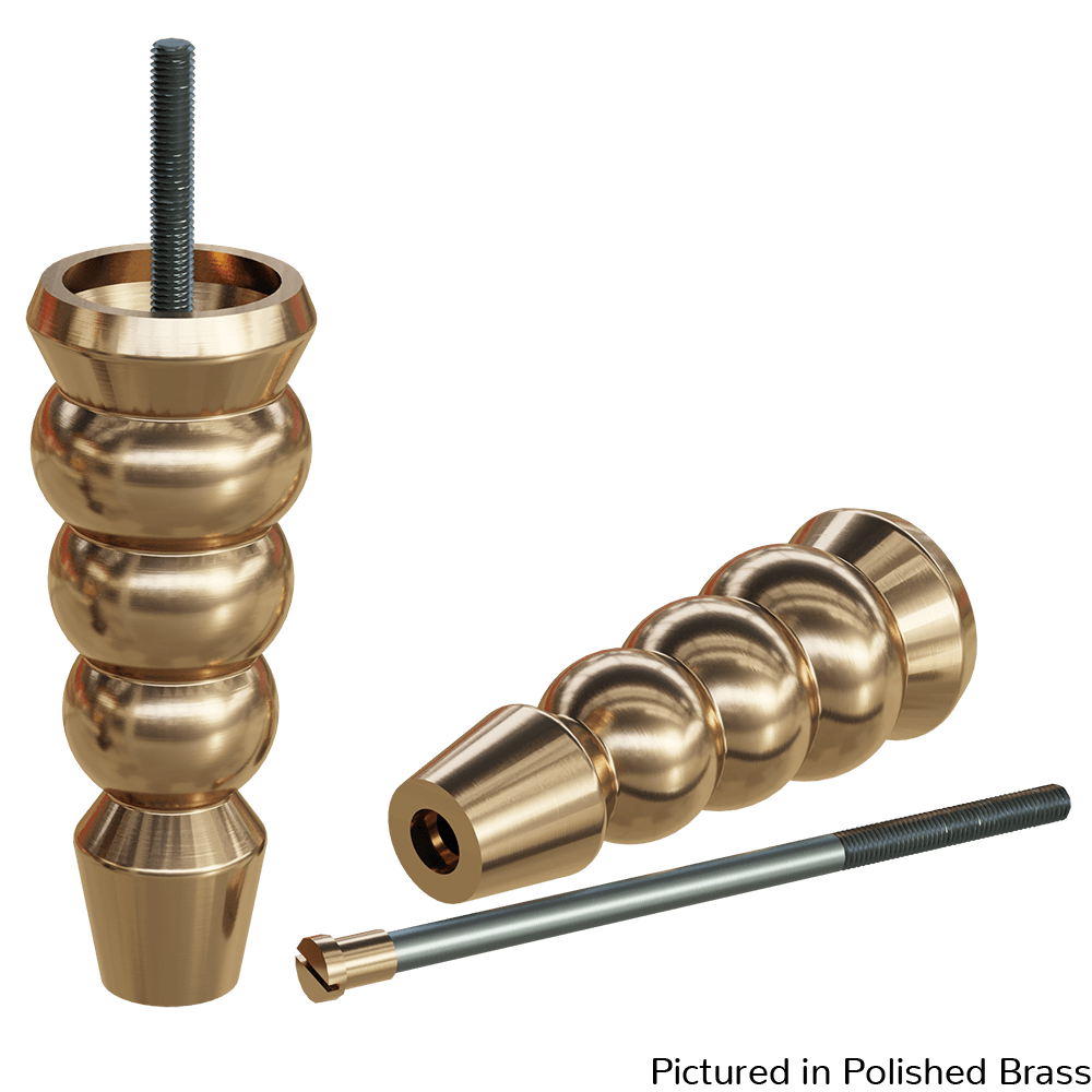 DOD-01700412PB1 - image 1