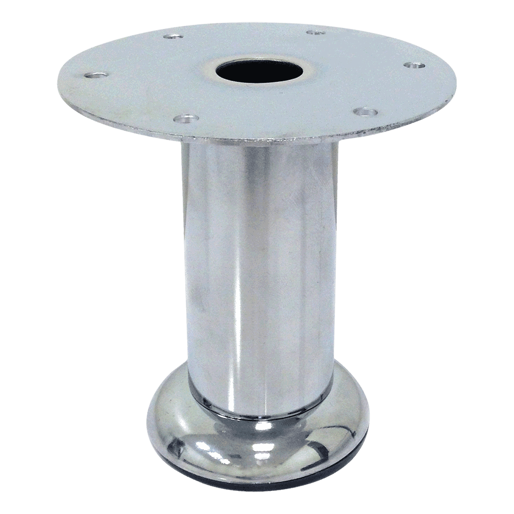 DOD-01700905CR1 - image 1