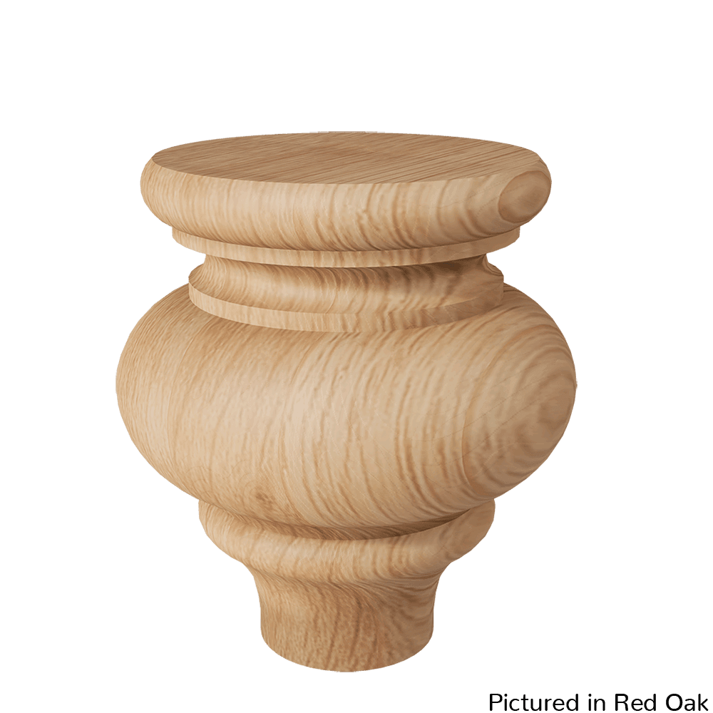 DOD-01702510AK1 - image 1