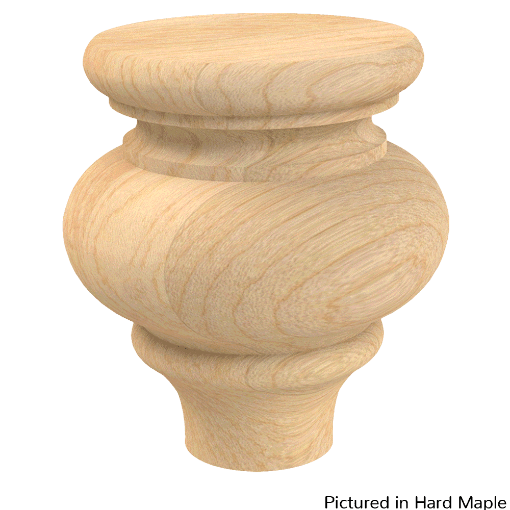 DOD-01702510PT1 - image 1