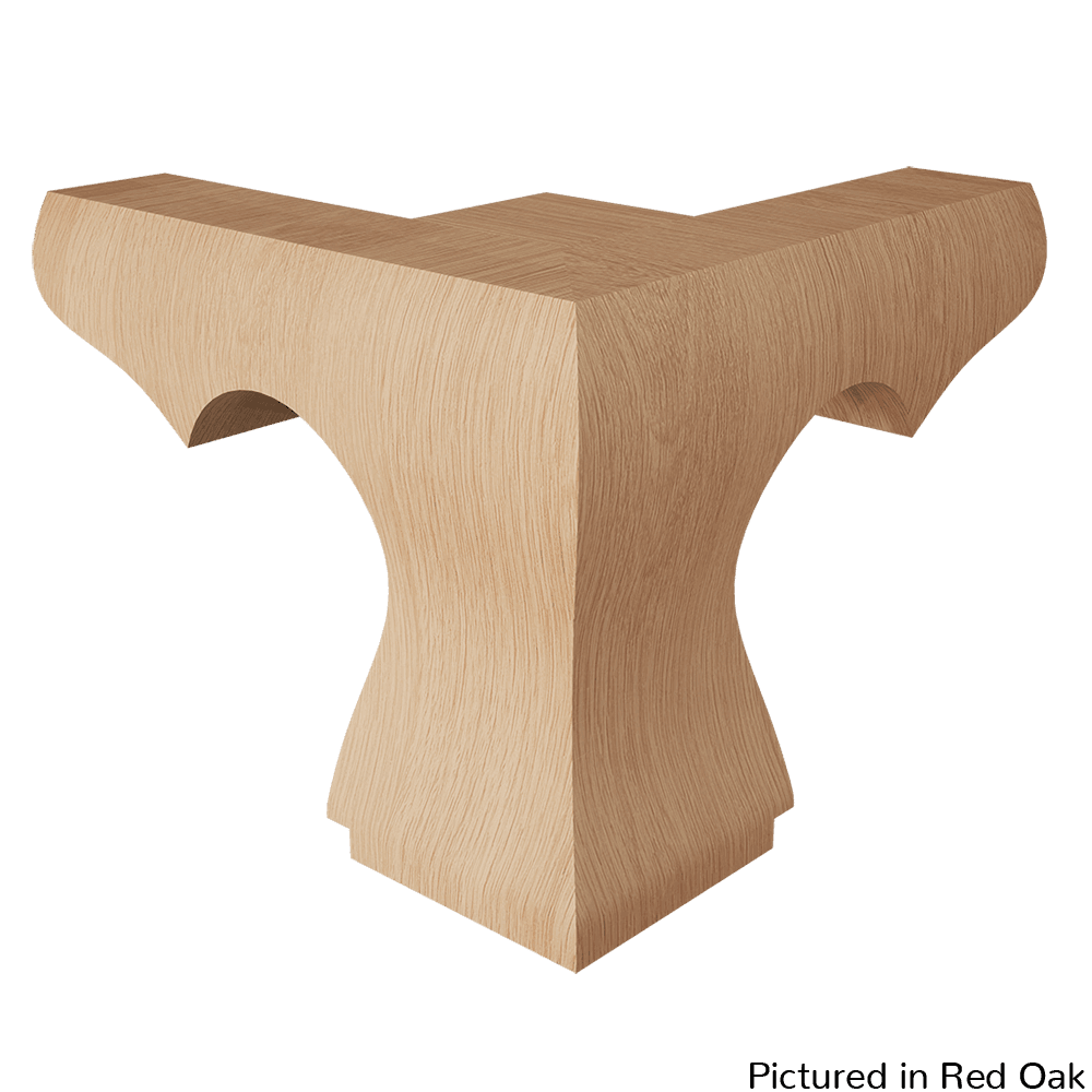 DOD-01703010AK1 - image 1