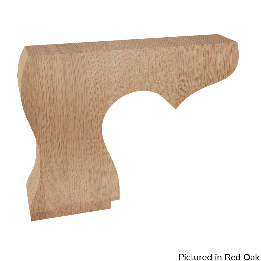 DOD-01703110AK1 - image 1