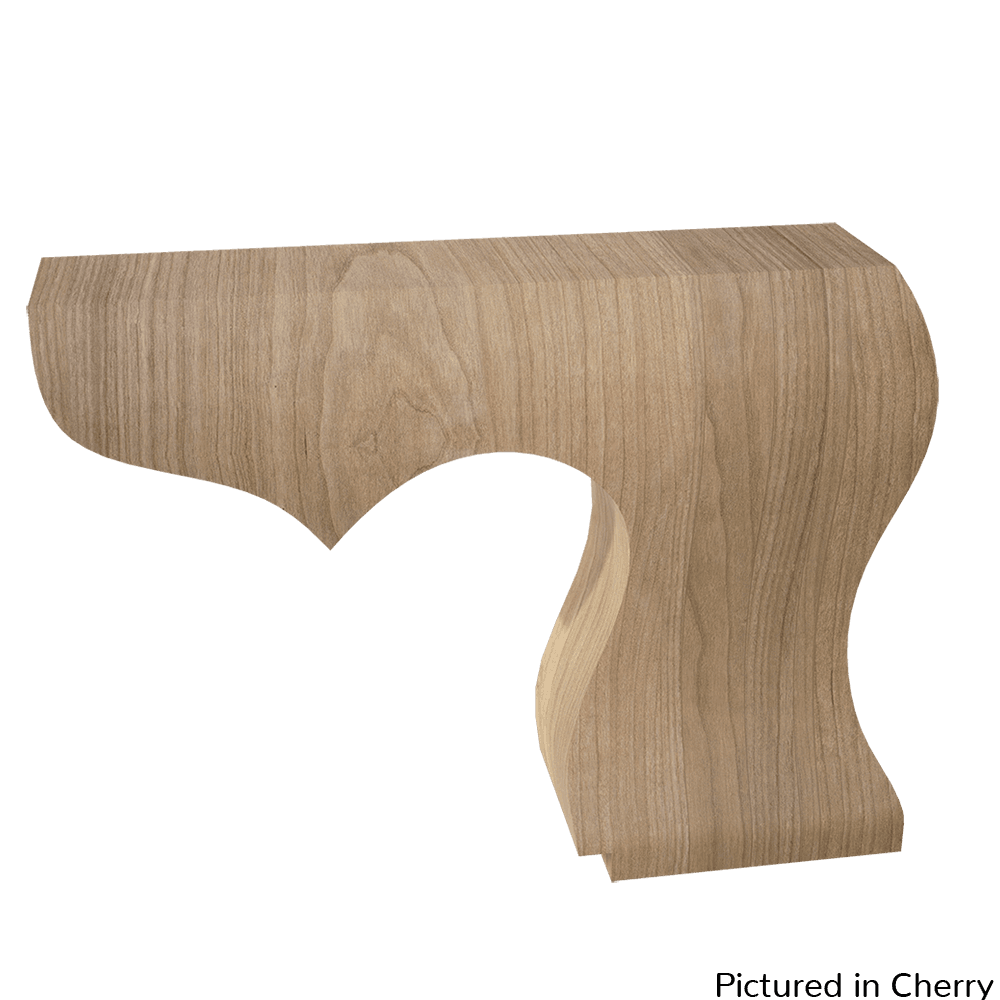 DOD-01703210CH1 - image 1