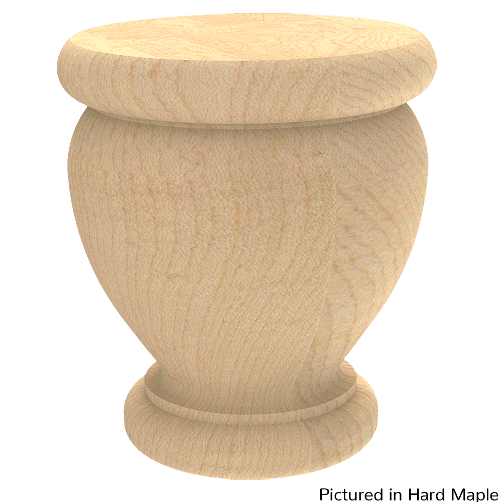 DOD-01704010HM1 - image 1