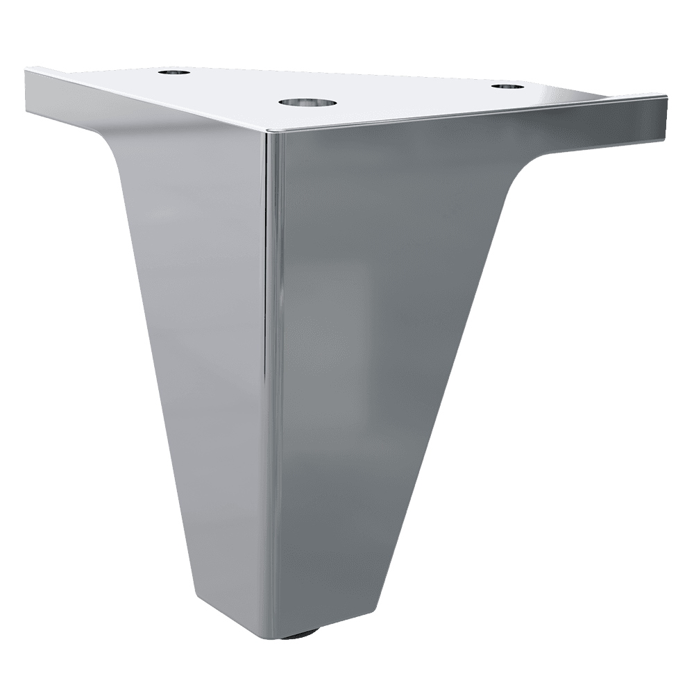 DOD-01704017CR1 - image 1