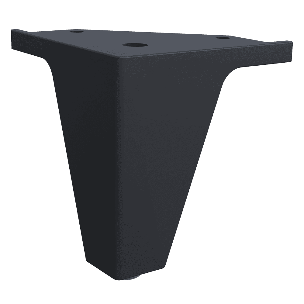 DOD-01704017WR1 - image 1