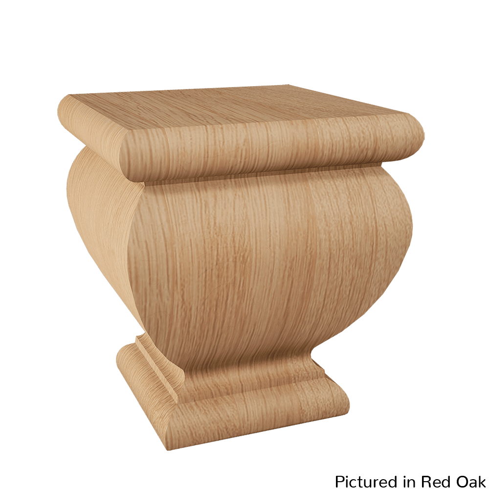 DOD-01704060AK1 - image 1