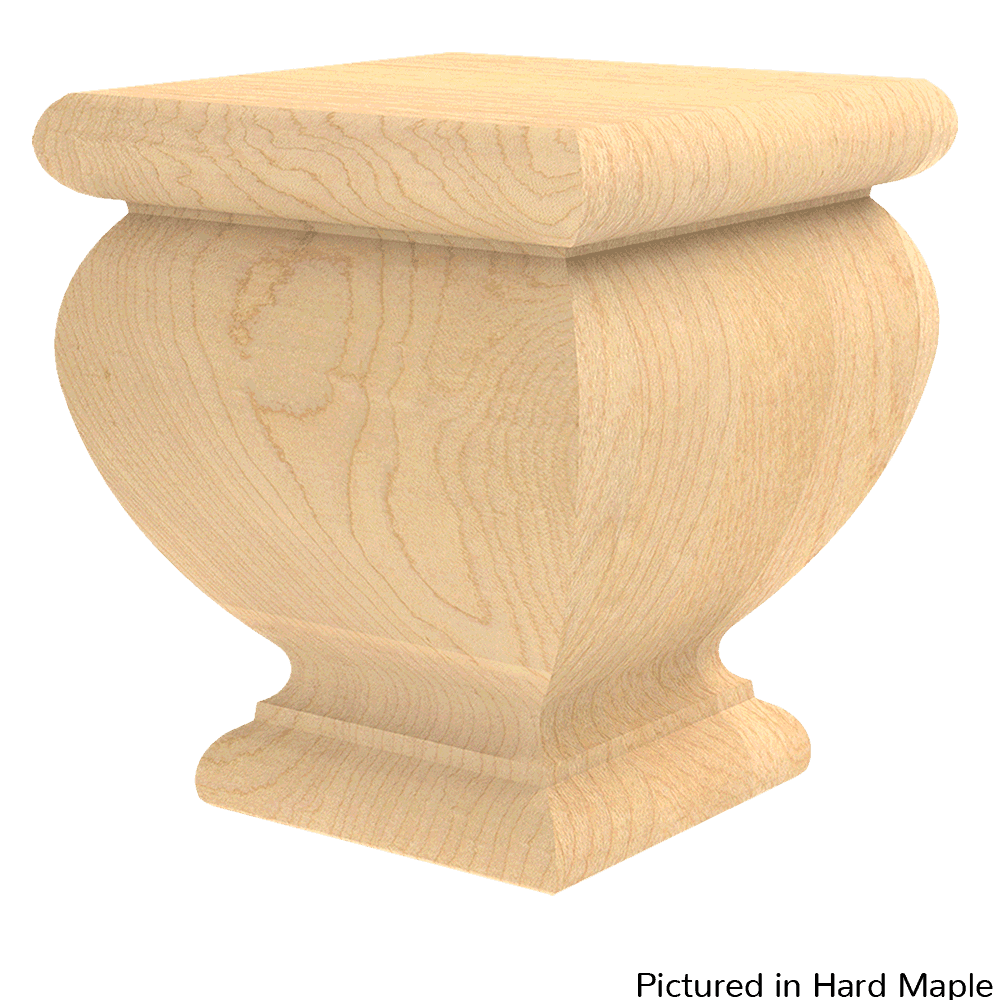 DOD-01704060PT1 - image 1