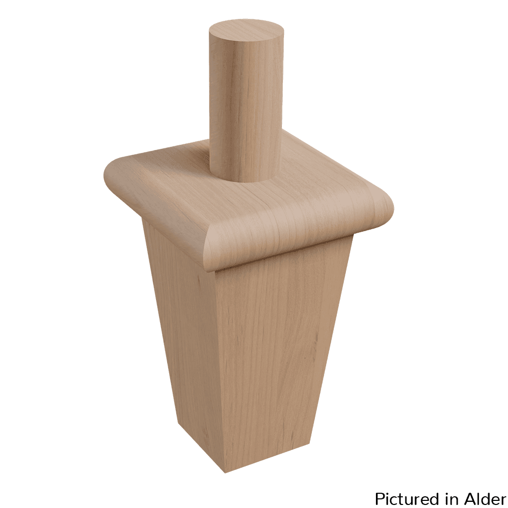 DOD-01704075AL1 - image 1