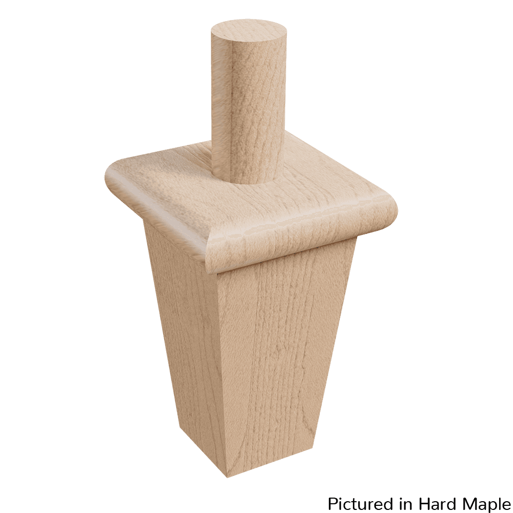 DOD-01704075HM1 - image 1