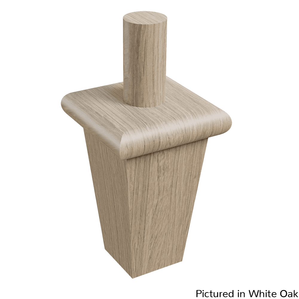 DOD-01704075WK1 - image 1