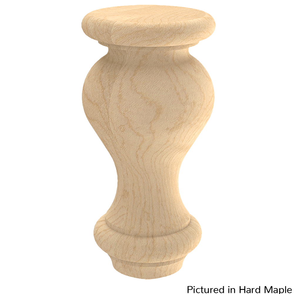 DOD-01704110PT1 - image 1