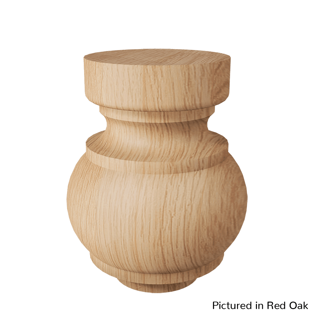 DOD-01704210AK1 - image 1