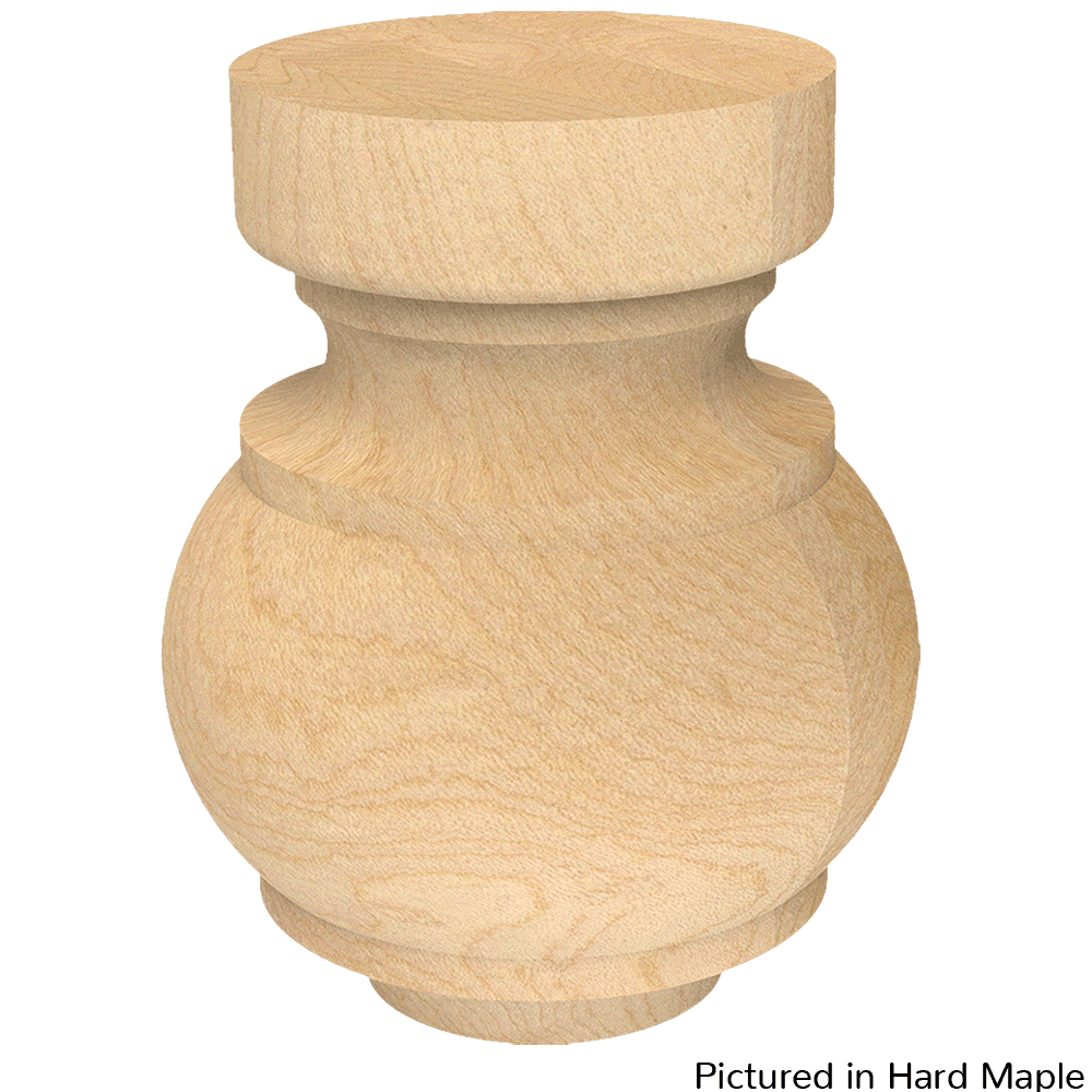 DOD-01704210PT1 - image 1