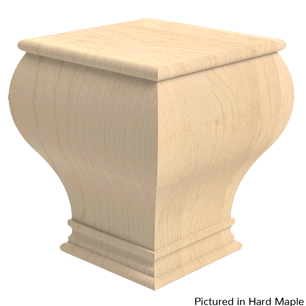 DOD-01705080AK1 - image 1