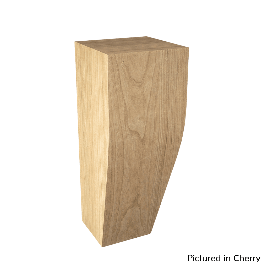 DOD-01705110CH1 - image 1