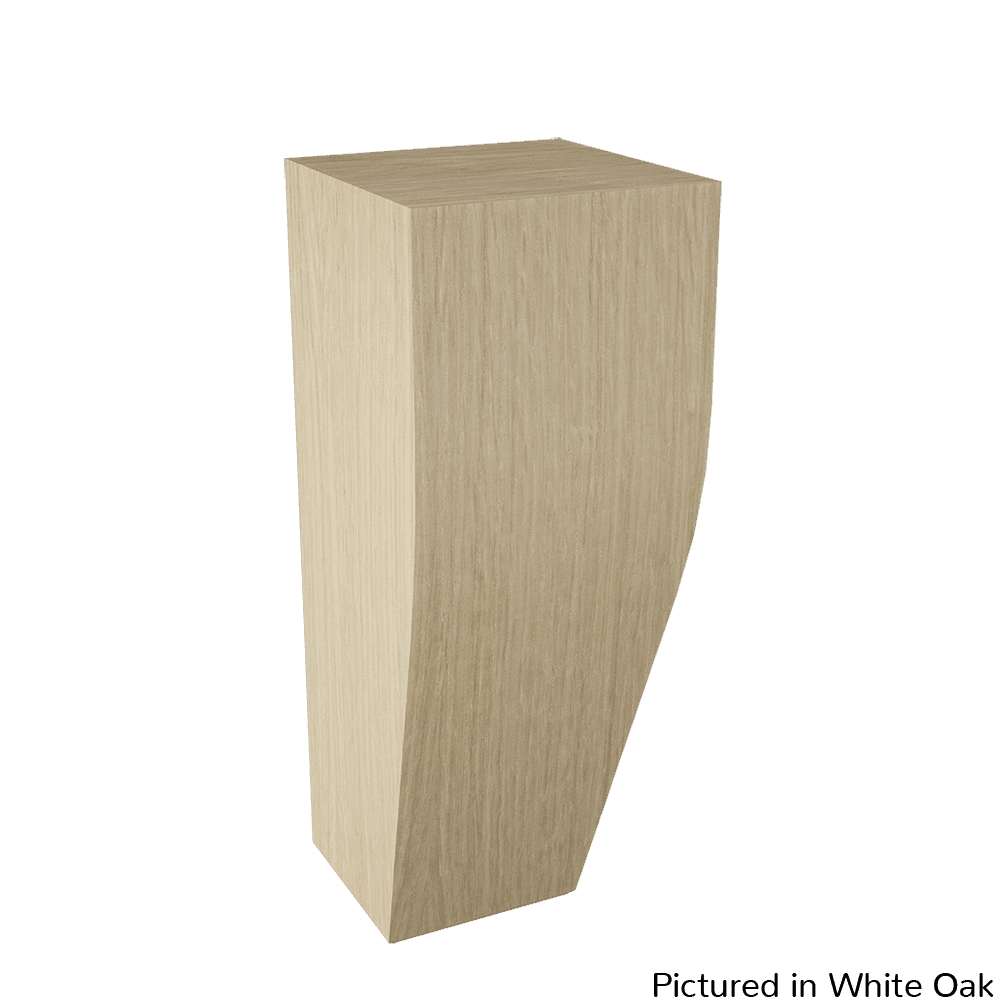 DOD-01705110WK1 - image 1