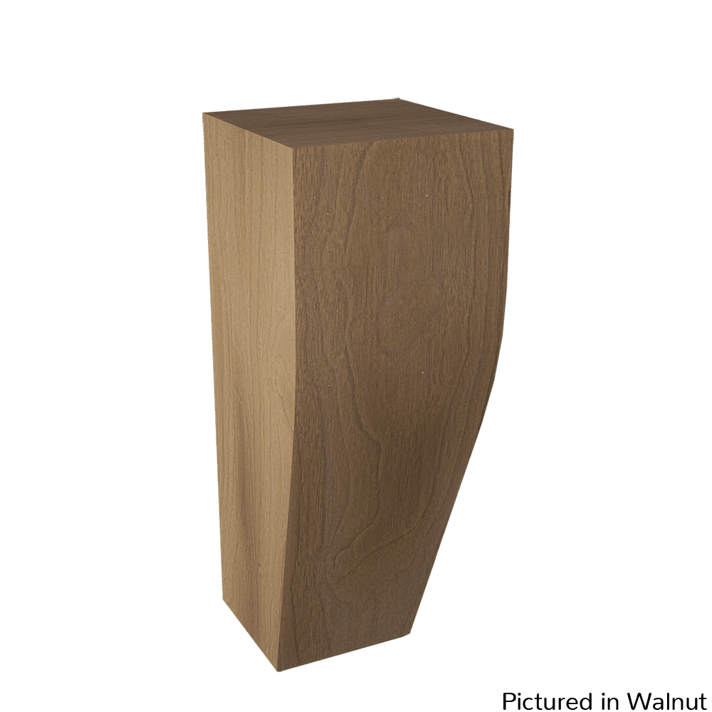 DOD-01705110WL1 - image 1