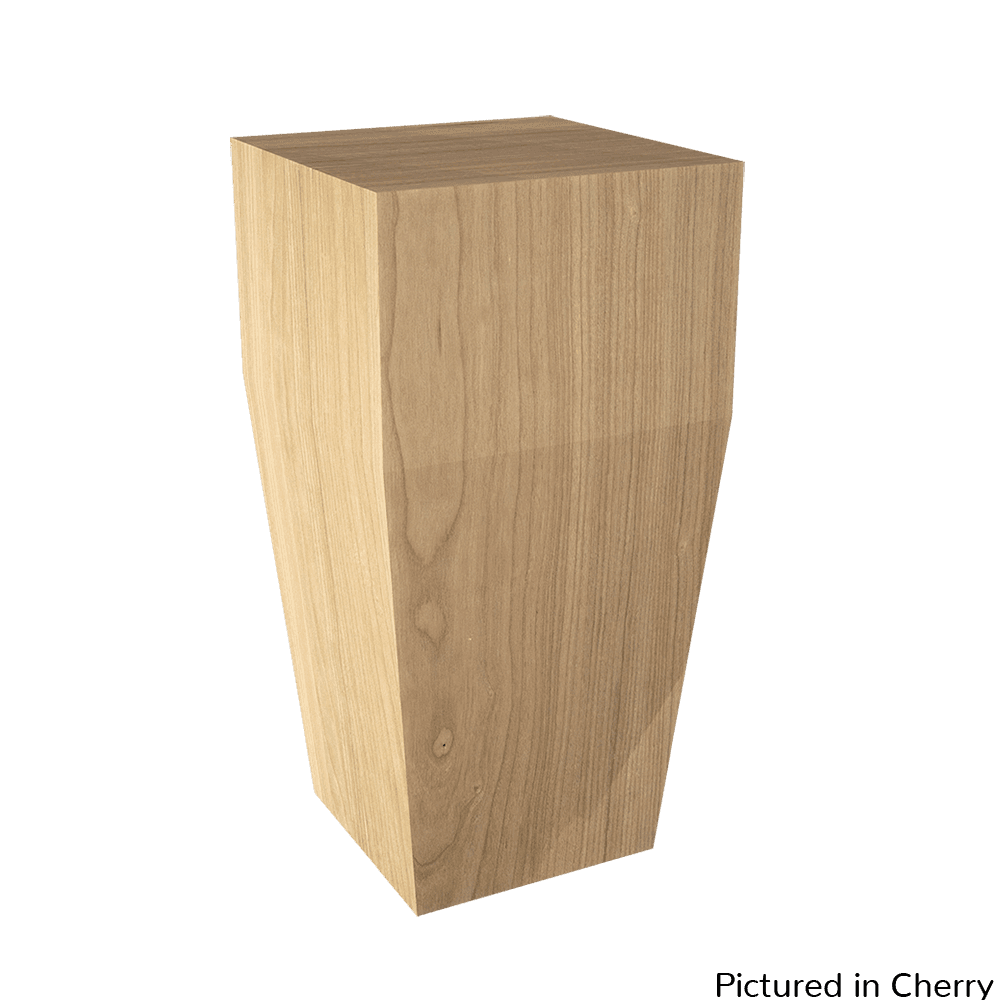 DOD-01705112CH1 - image 1