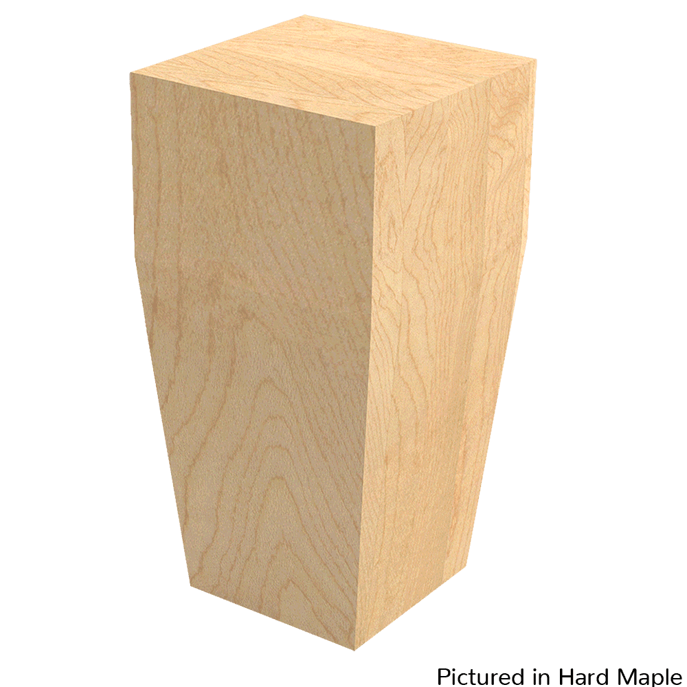 DOD-01705112PT1 - image 1