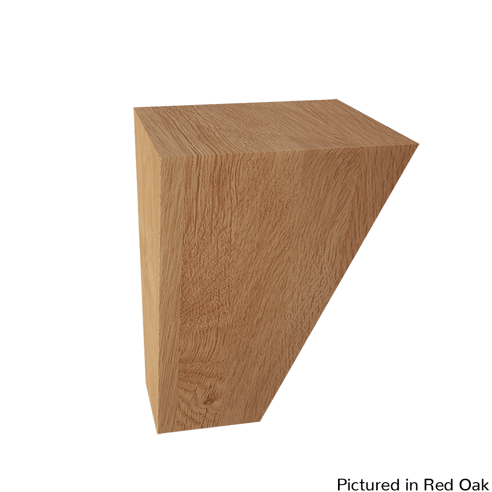 DOD-01705150AK1 - image 1