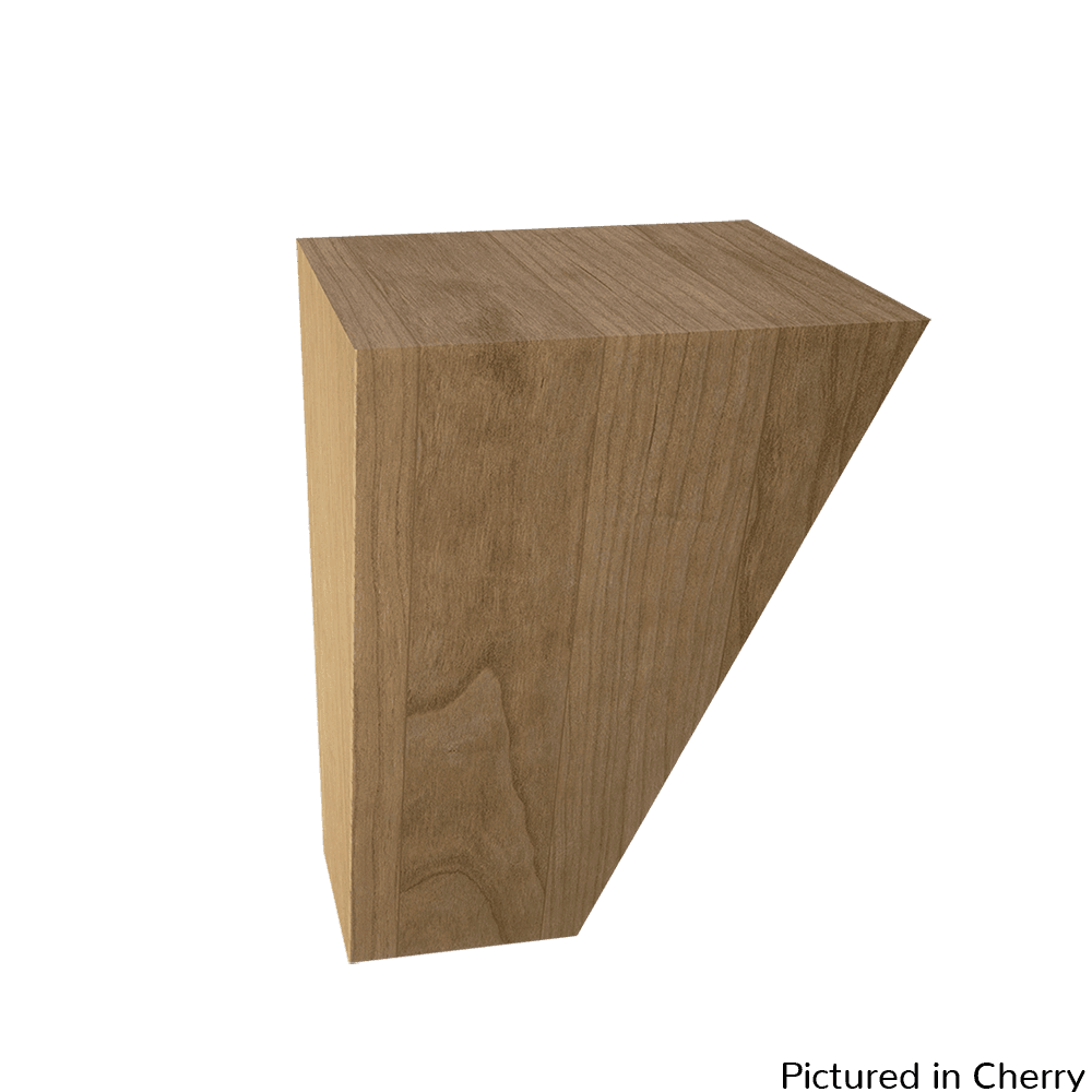 DOD-01705150CH1 - image 1