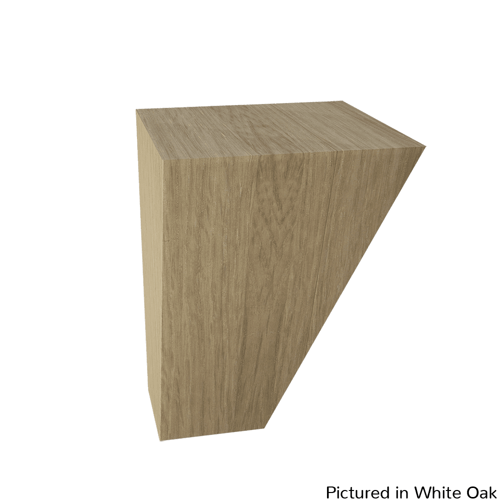 DOD-01705150WK1 - image 1