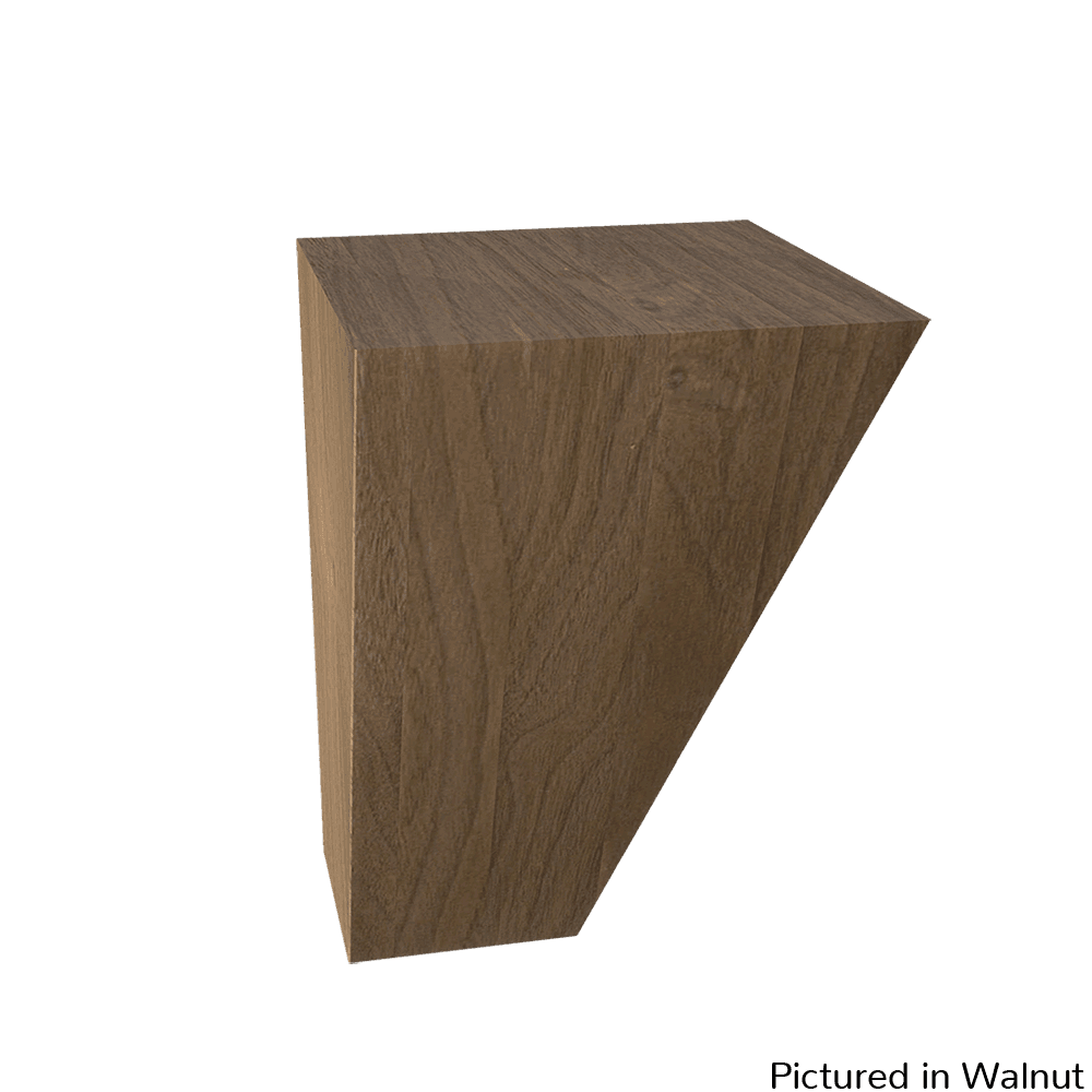 DOD-01705150WL1 - image 1