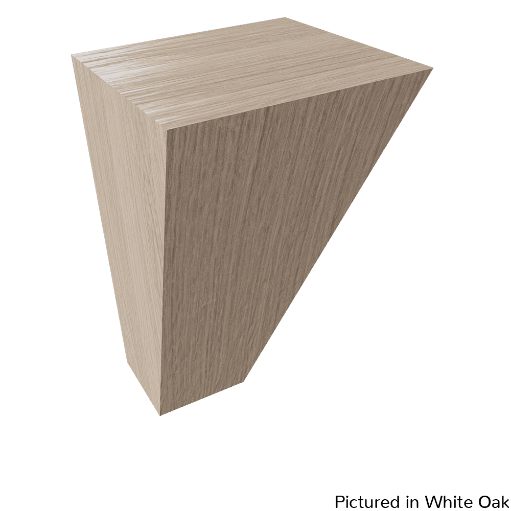 DOD-01705155WK1 - image 1