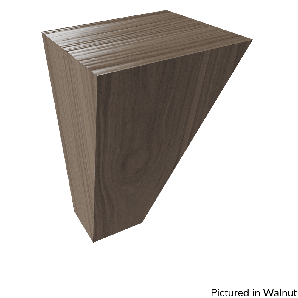 DOD-01705155WL1 - image 1