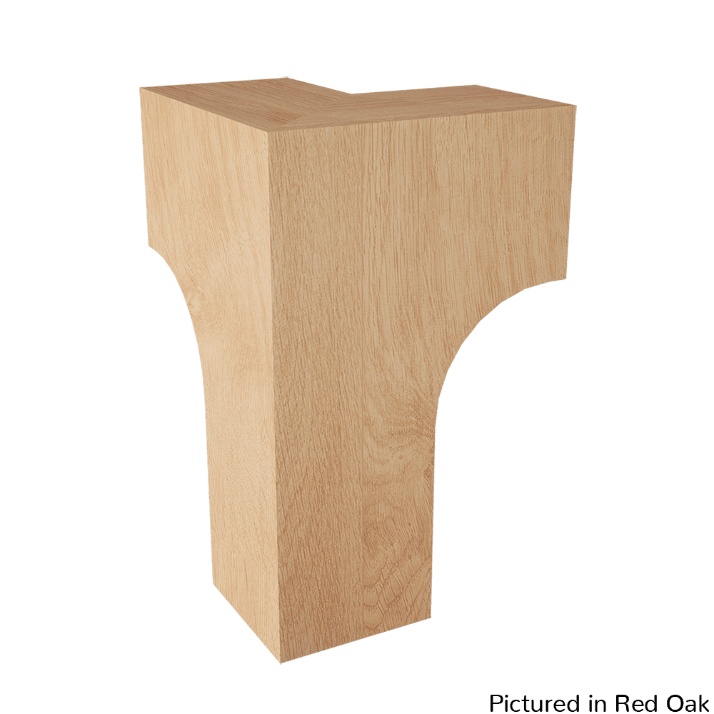 DOD-01705175AK1 - image 1