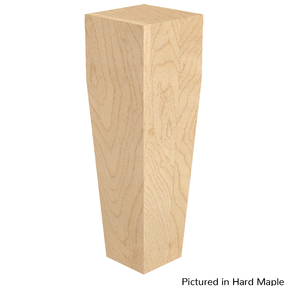 DOD-01705610HK1 - image 1