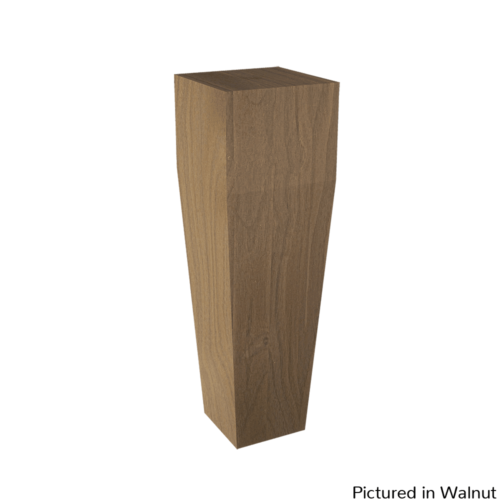 DOD-01705610WL1 - image 1