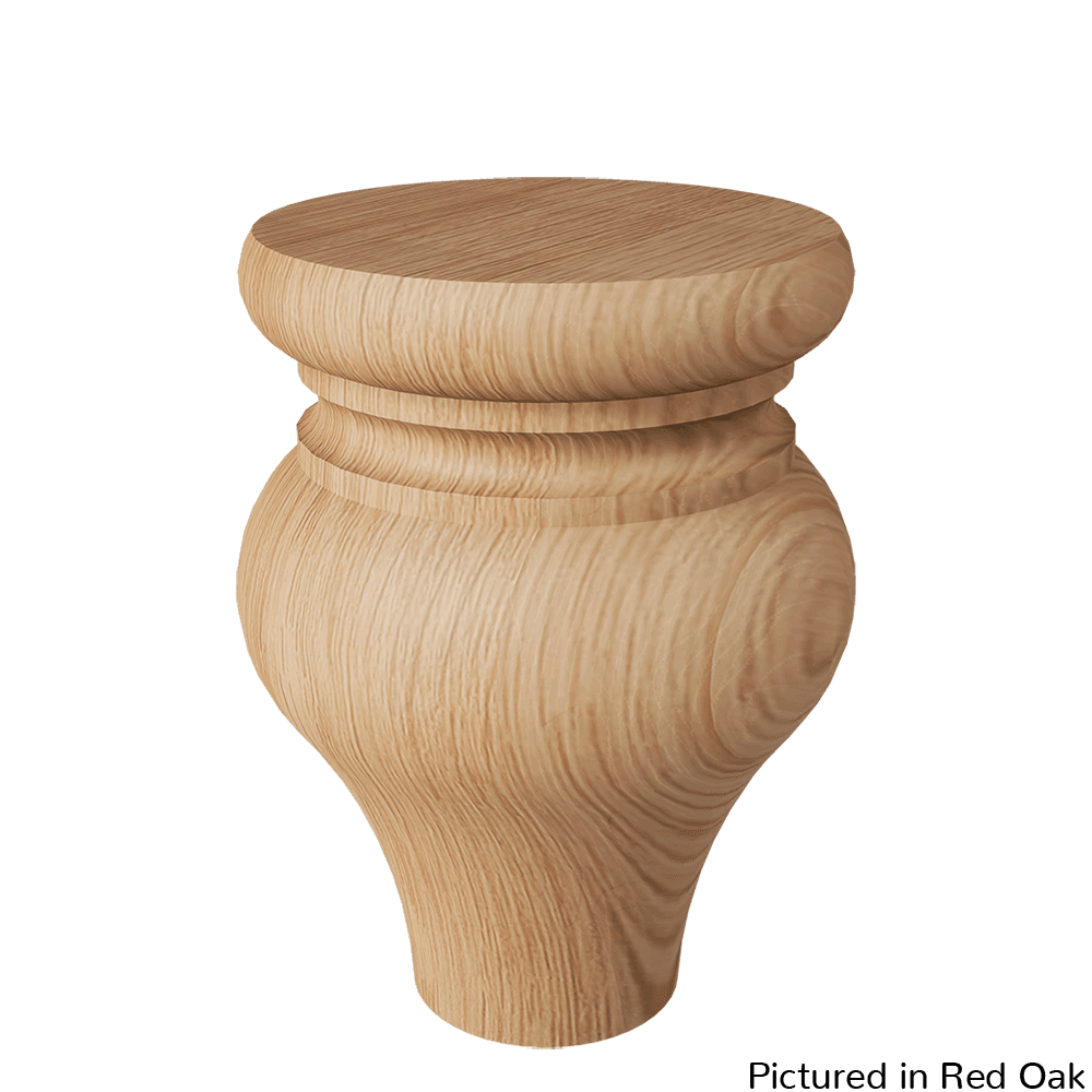 DOD-01706010AK1 - image 1