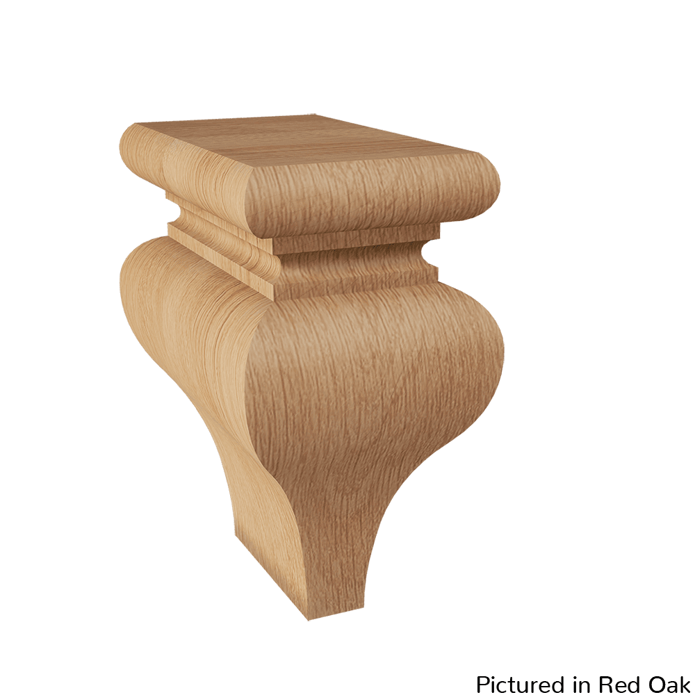 DOD-01706060AK1 - image 1