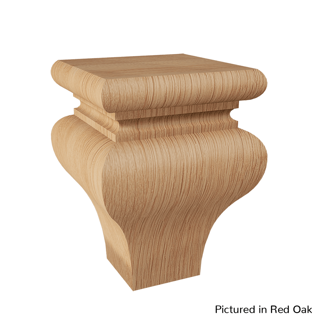 DOD-01706065AK1 - image 1