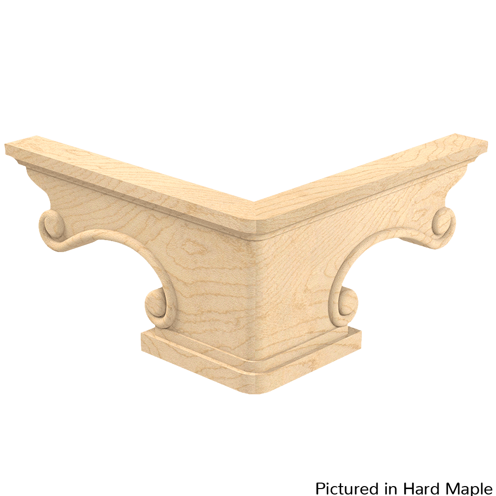 DOD-01708010CH1 - image 1