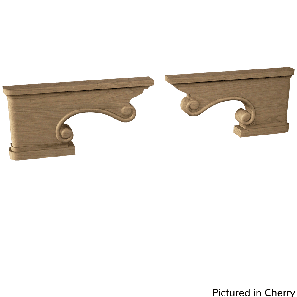 DOD-01708110CH1 - image 1