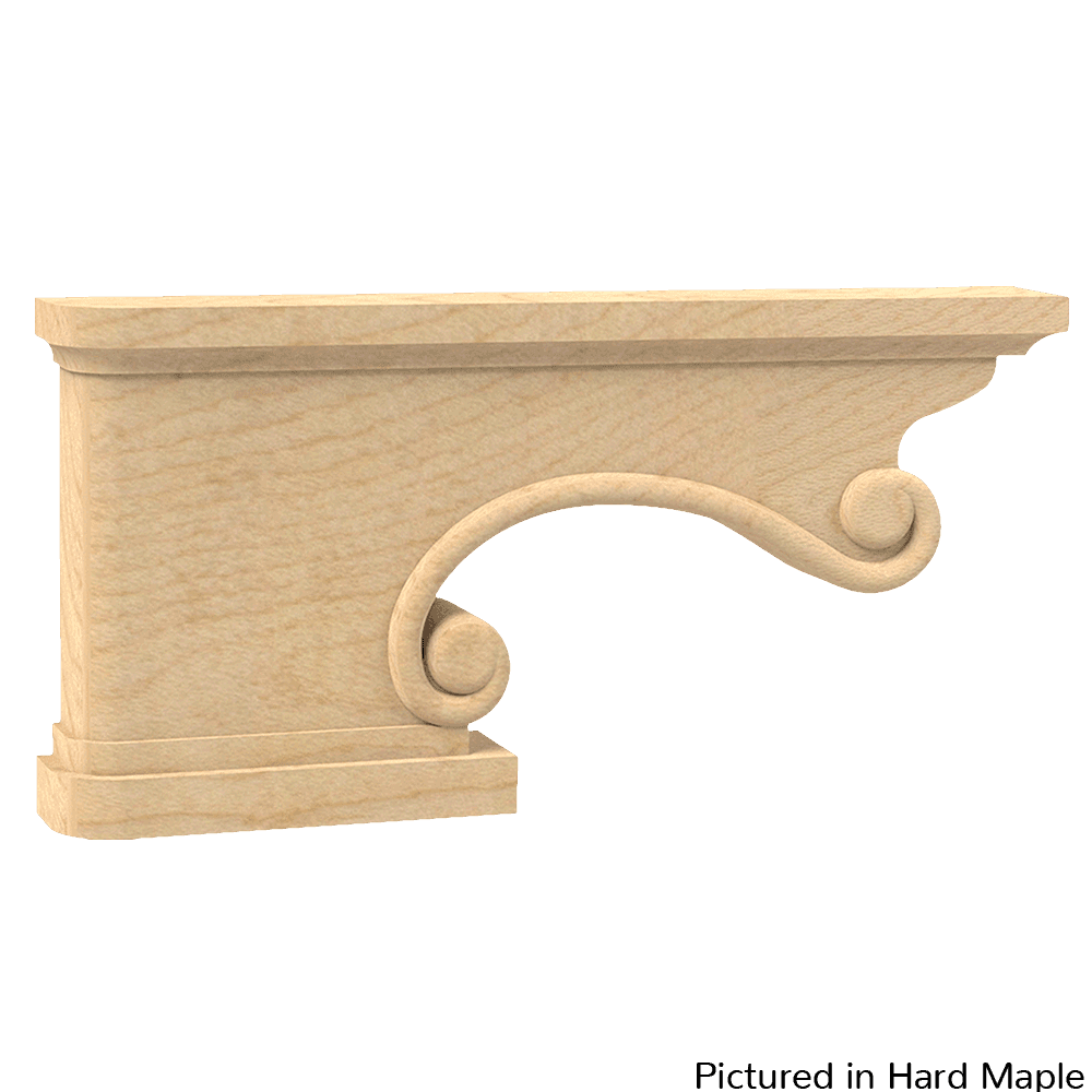 DOD-01708110HM1 - image 1