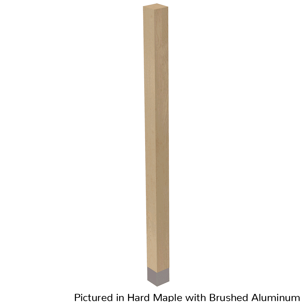 DOD-01722010AKBA1 - image 1