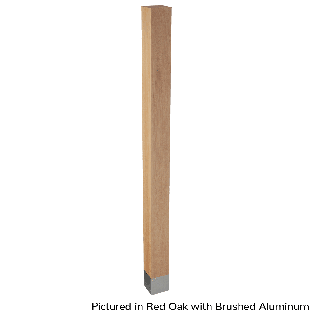 DOD-01722910AKBA1 - image 1