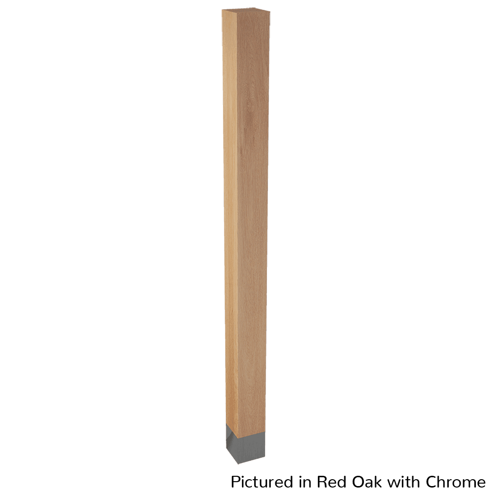 DOD-01722910AKCR1 - image 1