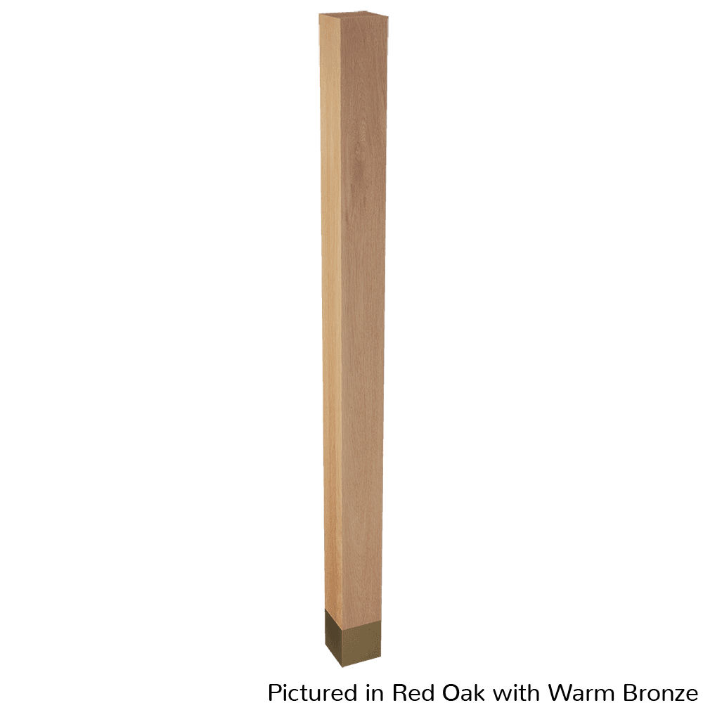 DOD-01722910AKWB1 - image 1