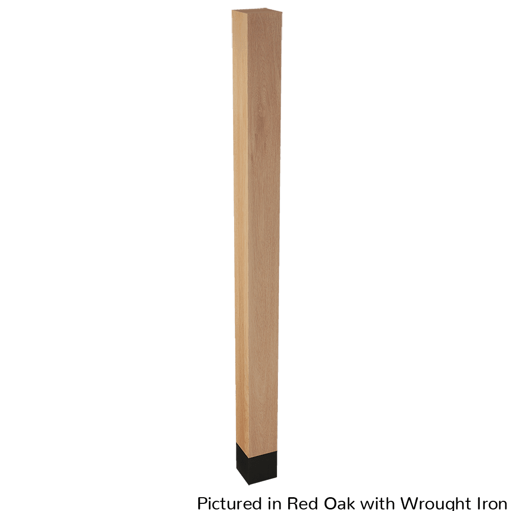 DOD-01722910AKWR1 - image 1