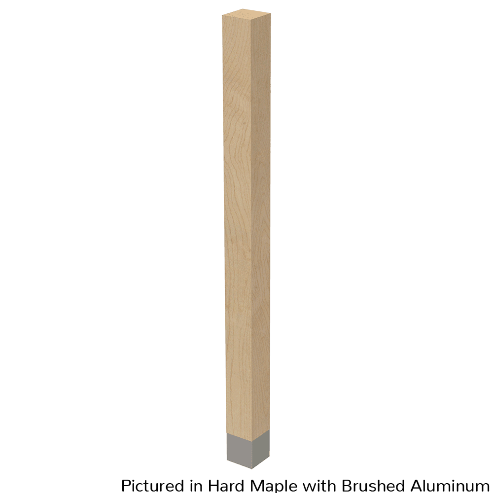 DOD-01722910ALBA1 - image 1