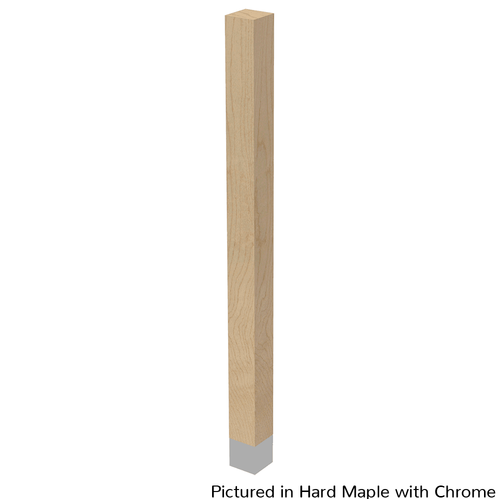 DOD-01722910ALCR1 - image 1