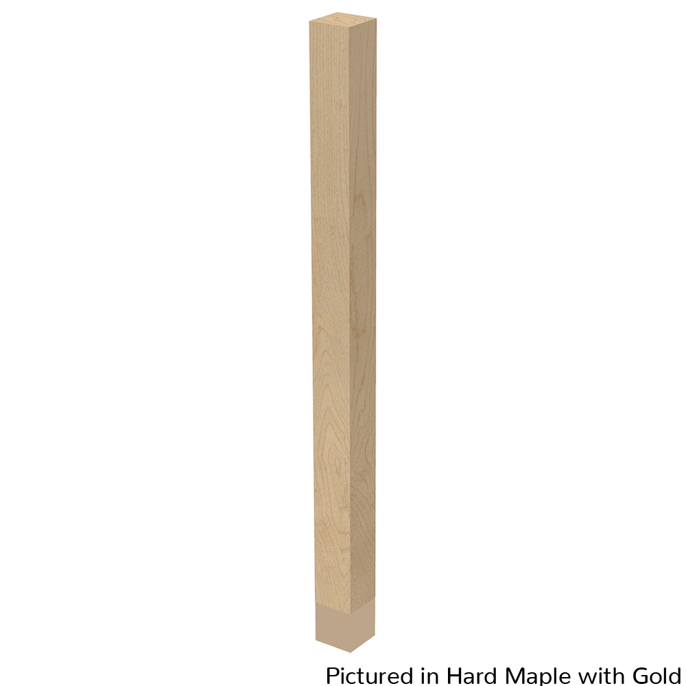 DOD-01722910ALGL1 - image 1