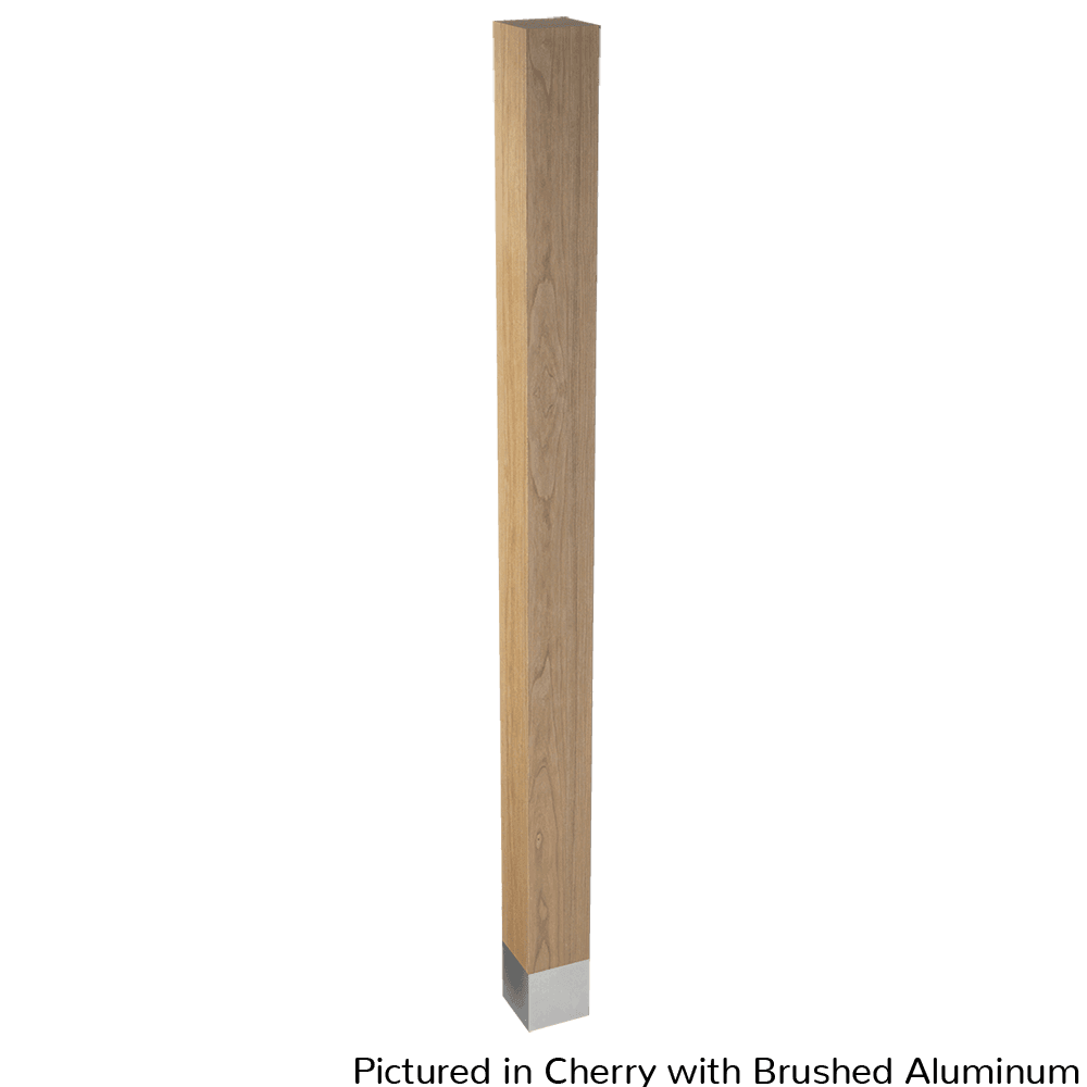 DOD-01722910CHBA1 - image 1